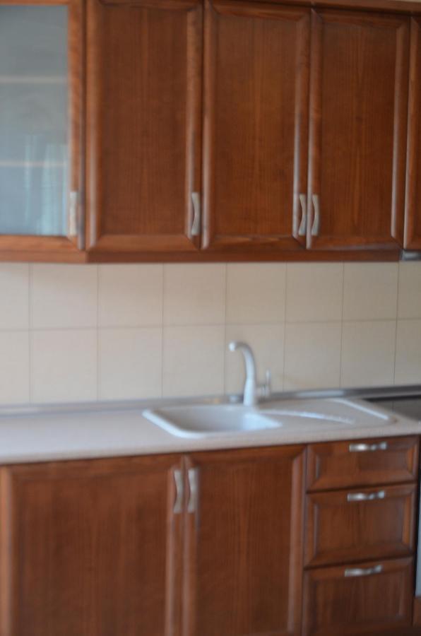 Villa Roxani Limenas  Ngoại thất bức ảnh